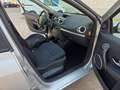 Renault Clio Clio 1.2 TCE Expression eco2 Expression Plateado - thumbnail 8