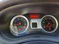 Renault Clio Clio 1.2 TCE Expression eco2 Expression Plateado - thumbnail 14