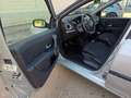 Renault Clio Clio 1.2 TCE Expression eco2 Expression Plateado - thumbnail 6