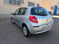 Renault Clio Clio 1.2 TCE Expression eco2 Expression Plateado - thumbnail 2
