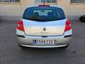 Renault Clio Clio 1.2 TCE Expression eco2 Expression Plateado - thumbnail 3