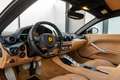 Ferrari F12 Berlinetta V12 - Nero Daytona - LED - Passenger Di Black - thumbnail 4