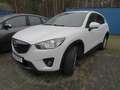 Mazda CX-5 2.0 SKYACTIV-G  Center-Line 2WD Weiß - thumbnail 2
