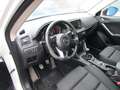 Mazda CX-5 2.0 SKYACTIV-G  Center-Line 2WD Weiß - thumbnail 6