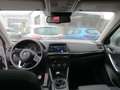Mazda CX-5 2.0 SKYACTIV-G  Center-Line 2WD Weiß - thumbnail 8