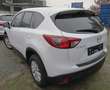 Mazda CX-5 2.0 SKYACTIV-G  Center-Line 2WD Weiß - thumbnail 3