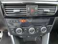 Mazda CX-5 2.0 SKYACTIV-G  Center-Line 2WD Weiß - thumbnail 14