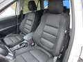 Mazda CX-5 2.0 SKYACTIV-G  Center-Line 2WD Weiß - thumbnail 7