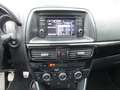 Mazda CX-5 2.0 SKYACTIV-G  Center-Line 2WD Weiß - thumbnail 13