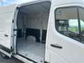 Opel Movano MR FEDC 51ADB3 Bianco - thumbnail 13