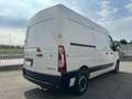 Opel Movano MR FEDC 51ADB3 Bianco - thumbnail 7
