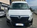 Opel Movano MR FEDC 51ADB3 Bianco - thumbnail 1