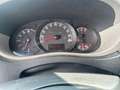 Opel Movano MR FEDC 51ADB3 Bianco - thumbnail 5