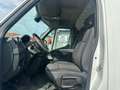 Opel Movano MR FEDC 51ADB3 Bianco - thumbnail 4