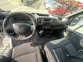 Opel Movano MR FEDC 51ADB3 Bianco - thumbnail 10