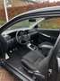 Toyota Corolla 1.8 VVTL-i T-Sport Zwart - thumbnail 9