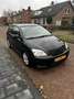 Toyota Corolla 1.8 VVTL-i T-Sport Zwart - thumbnail 1