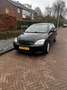 Toyota Corolla 1.8 VVTL-i T-Sport Zwart - thumbnail 2