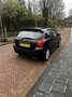 Toyota Corolla 1.8 VVTL-i T-Sport Zwart - thumbnail 4