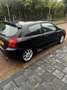 Toyota Corolla 1.8 VVTL-i T-Sport Zwart - thumbnail 5