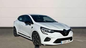 TCe Serie Limitada Limited 67kW