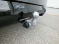 BMW 550 550e  xDrive Gris - thumbnail 29