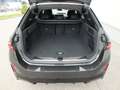 BMW 550 550e  xDrive Gris - thumbnail 15
