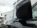 BMW 550 550e  xDrive Gris - thumbnail 12