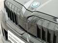 BMW 550 550e  xDrive Gris - thumbnail 11