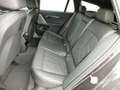 BMW 550 550e  xDrive Gris - thumbnail 18