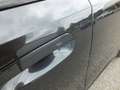 BMW 550 550e  xDrive Gris - thumbnail 13