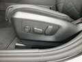 BMW 550 550e  xDrive Gris - thumbnail 20