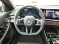 BMW 550 550e  xDrive Gris - thumbnail 25