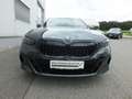 BMW 550 550e  xDrive Gris - thumbnail 3