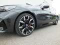 BMW 550 550e  xDrive Gris - thumbnail 9