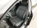 BMW 550 550e  xDrive Gris - thumbnail 23
