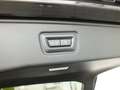 BMW 550 550e  xDrive Gris - thumbnail 17