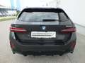 BMW 550 550e  xDrive Gris - thumbnail 6