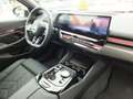 BMW 550 550e  xDrive Gris - thumbnail 27