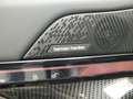 BMW 550 550e  xDrive Gris - thumbnail 22