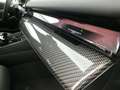 BMW 550 550e  xDrive Gris - thumbnail 28