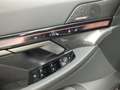 BMW 550 550e  xDrive Gris - thumbnail 21