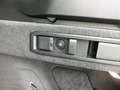 BMW 550 550e  xDrive Gris - thumbnail 16