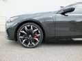 BMW 550 550e  xDrive Gris - thumbnail 8