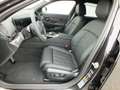 BMW 550 550e  xDrive Gris - thumbnail 19