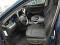 Skoda Octavia Combi i.V. 1.4 eHybrid STYLE NAVI KLIMA PDC HuD Bleu - thumbnail 3