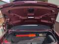 Chevrolet Camaro 3.8 Automatik Rot - thumbnail 9