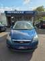 Ford Focus Lim. Sport Blau - thumbnail 2