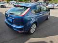 Ford Focus Lim. Sport Blau - thumbnail 5