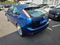 Ford Focus Lim. Sport Blau - thumbnail 7
